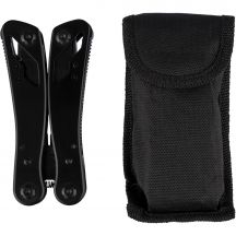 Narzędzie wielofunkcyjne, 13 funkcji