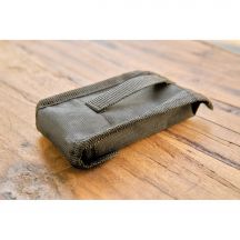 Narzędzie wielofunkcyjne, 13 funkcji