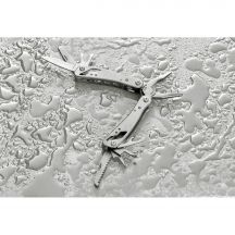 Narzędzie wielofunkcyjne, 13 funkcji