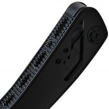 Narzędzie wielofunkcyjne, 13 funkcji