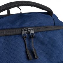 Szklana butelka 500 ml