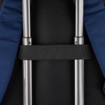 Szklana butelka 500 ml