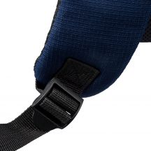 Szklana butelka 500 ml