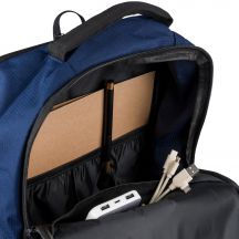 Szklana butelka 500 ml