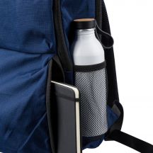 Szklana butelka 500 ml