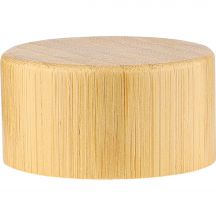 Szklana butelka 500 ml