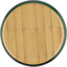 Szklana butelka 500 ml