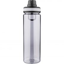 Butelka sportowa 750 ml