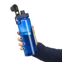 Butelka sportowa 750 ml