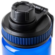 Butelka sportowa 750 ml