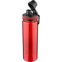 Butelka sportowa 750 ml