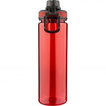 Butelka sportowa 750 ml