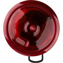 Butelka sportowa 750 ml