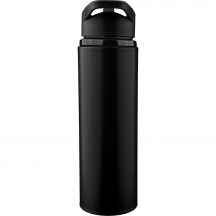 Butelka sportowa 500 ml