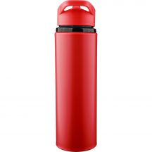 Butelka sportowa 500 ml