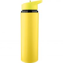 Butelka sportowa 500 ml