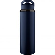 Butelka sportowa 500 ml