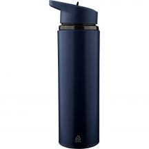 Butelka sportowa 500 ml