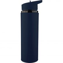 Butelka sportowa 500 ml