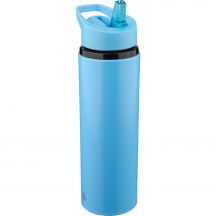 Butelka sportowa 500 ml