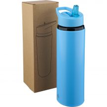 Butelka sportowa 500 ml