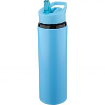 Butelka sportowa 500 ml