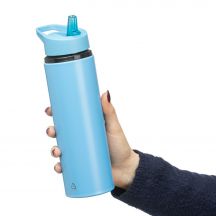 Butelka sportowa 500 ml