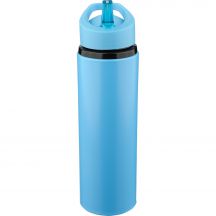 Butelka sportowa 500 ml