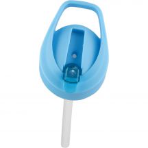 Butelka sportowa 500 ml