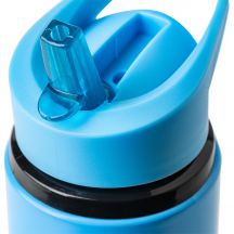 Butelka sportowa 500 ml