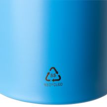 Butelka sportowa 500 ml