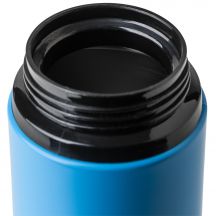 Butelka sportowa 500 ml