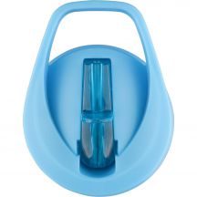 Butelka sportowa 500 ml