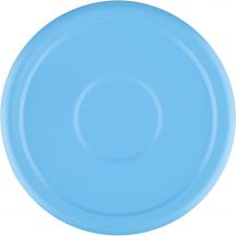 Butelka sportowa 500 ml