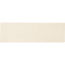 Zestaw do gry w kości