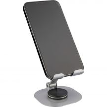 Stojak na telefon