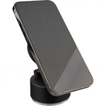 Stojak na telefon