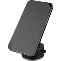 Stojak na telefon