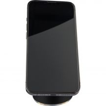 Stojak na telefon