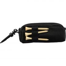 Zestaw piłeczek do golfa