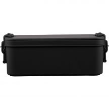 Pudełko śniadaniowe 2,2l