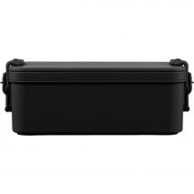 Pudełko śniadaniowe 2,2l