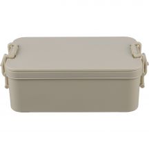 Pudełko śniadaniowe 2,2l