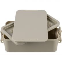 Pudełko śniadaniowe 2,2l