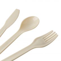 Pudełko śniadaniowe 2,2l