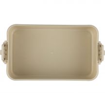 Pudełko śniadaniowe 2,2l