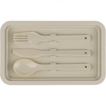 Pudełko śniadaniowe 2,2l