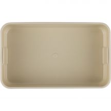 Pudełko śniadaniowe 2,2l