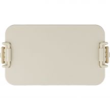 Pudełko śniadaniowe 2,2l