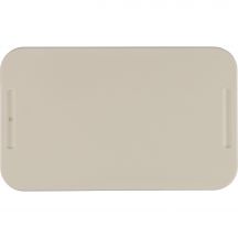 Pudełko śniadaniowe 2,2l